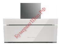 Вытяжка Falmec Butterfly 90 IX (800) ECP - БумерангШоп.РФ - Всё для торговли и общепита