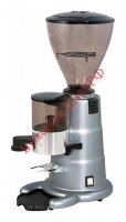 Кофемолка Saeco MD75 MANUAL 230/50 SIL - БумерангШоп.РФ - Всё для торговли и общепита