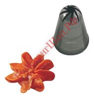 Насадка Martellato BR332 - БумерангШоп.РФ - Всё для торговли и общепита