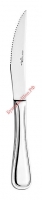 Нож для стейка Eternum Anser 1670-45 - БумерангШоп.РФ - Всё для торговли и общепита