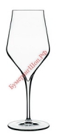 Фужер для белого вина Bormioli Luigi C448 450 мл - БумерангШоп.РФ - Всё для торговли и общепита