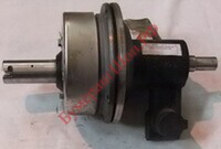 Планетарный механизм для Bear Varimixer RN20 - БумерангШоп.РФ - Всё для торговли и общепита