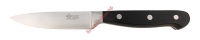 Нож для чистки овощей MVQ Profi Shef Messer KST9APA - БумерангШоп.РФ - Всё для торговли и общепита