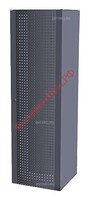 Телекоммуникационный шкаф МиК ШТП-Р-6627-П - БумерангШоп.РФ - Всё для торговли и общепита