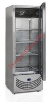 Холодильный шкаф Tefcold RK500 SNACK (для закусок) - БумерангШоп.РФ - Всё для торговли и общепита