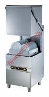 Купольная посудомоечная машина Vortmax DDM 660HP - БумерангШоп.РФ - Всё для торговли и общепита