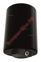 Водонагреватель Gorenje GBFU100SIMBB6 - БумерангШоп.РФ - Всё для торговли и общепита