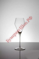 Фужер для белого вина 225 мл HTT 1539-04 - БумерангШоп.РФ - Всё для торговли и общепита