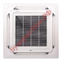 Декоративная панель LG PT-UMC - БумерангШоп.РФ - Всё для торговли и общепита