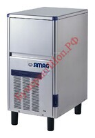 Льдогенератор SIMAG SDE 40 AS - БумерангШоп.РФ - Всё для торговли и общепита