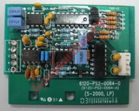Модуль аналоговый для CAS LP-R15 - БумерангШоп.РФ - Всё для торговли и общепита