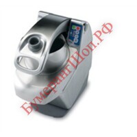 Овощерезка Electrolux TRS1V503 603313 - БумерангШоп.РФ - Всё для торговли и общепита