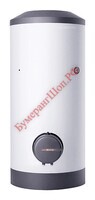 Накопительный водонагреватель Stiebel Eltron SHW 300 S - БумерангШоп.РФ - Всё для торговли и общепита