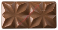 Форма для шоколада Pavoni PC5005 Edelweiss - БумерангШоп.РФ - Всё для торговли и общепита
