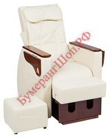 Комплекс педикюрный SunDream SD-1010A - БумерангШоп.РФ - Всё для торговли и общепита