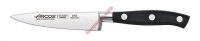 Нож для чистки овощей и фруктов Arcos Riviera Paring Knife 230200 - БумерангШоп.РФ - Всё для торговли и общепита