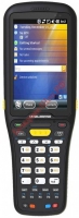 Мобильный терминал DS5 4.3 (1D laser, Android) - БумерангШоп.РФ - Всё для торговли и общепита