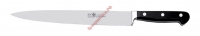Нож для нарезки ICEL Maitre Carving Knife 27100.7412000.180 - БумерангШоп.РФ - Всё для торговли и общепита