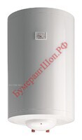 Водонагреватель Gorenje TGR 200 N - БумерангШоп.РФ - Всё для торговли и общепита