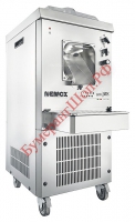 Фризер для мороженого Nemox Gelato 12K - БумерангШоп.РФ - Всё для торговли и общепита