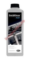 Средство моющее/ополаскивающее Det&Rinse Plus DB 1015A0 - БумерангШоп.РФ - Всё для торговли и общепита