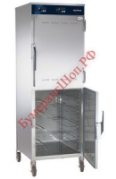 Тепловой шкаф Alto Shaam 1200-UP/SR - БумерангШоп.РФ - Всё для торговли и общепита