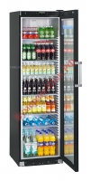 Шкаф холодильный Liebherr FKDv 4523 - БумерангШоп.РФ - Всё для торговли и общепита