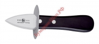 Нож для устриц ICEL Acessorios Cozinha Oyster Knife 27100.9933000.050 - БумерангШоп.РФ - Всё для торговли и общепита