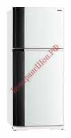 Холодильник Mitsubishi Electric MR-FR51H-SWH-R - БумерангШоп.РФ - Всё для торговли и общепита