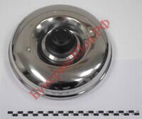 Крышка для Airhot CP10 - БумерангШоп.РФ - Всё для торговли и общепита