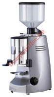 Кофемолка C.M.A. Model M ROYAL-AUT (автомат) - БумерангШоп.РФ - Всё для торговли и общепита