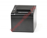 Чековый принтер АТОЛ RP-326-USE (Ethernet) - БумерангШоп.РФ - Всё для торговли и общепита