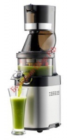 Шнековая соковыжималка Kuvings Whole Slow Juicer Chef CS600 - БумерангШоп.РФ - Всё для торговли и общепита