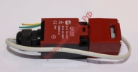 Выключатель для Airhot HSL-1650A-42 - БумерангШоп.РФ - Всё для торговли и общепита