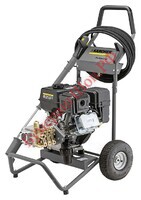 Мойка высокого давления Karcher HD 7/20 G - БумерангШоп.РФ - Всё для торговли и общепита