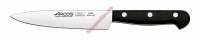 Нож поварской Arcos Universal Chef's Knife 284604 - БумерангШоп.РФ - Всё для торговли и общепита