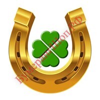 Декоративная панель Samsung PC1BWSMAN - БумерангШоп.РФ - Всё для торговли и общепита