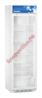 Шкаф холодильный Liebherr FKDv 4213 - БумерангШоп.РФ - Всё для торговли и общепита