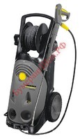 Мойка высокого давления Karcher HD 13/18-4 SX Plus - БумерангШоп.РФ - Всё для торговли и общепита