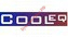 Вентилятор для Cooleq CW-108 - БумерангШоп.РФ - Всё для торговли и общепита