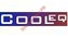Испаритель-конденсатор для Cooleq BC85 - БумерангШоп.РФ - Всё для торговли и общепита