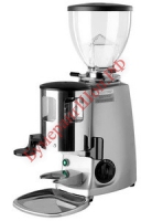Кофемолка C.M.A. Model M MINI (ручной дозатор) - БумерангШоп.РФ - Всё для торговли и общепита