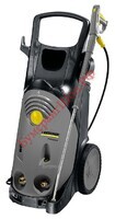 Мойка высокого давления Karcher HD 10/21-4 S - БумерангШоп.РФ - Всё для торговли и общепита