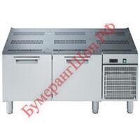 Стол морозильный Electrolux E7BAPL00S0 371124 - БумерангШоп.РФ - Всё для торговли и общепита