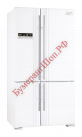 Холодильник Mitsubishi Electric MR-LR78G-PWH-R - БумерангШоп.РФ - Всё для торговли и общепита