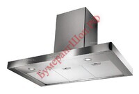Вытяжка Faber STILO/SP X A120 (110.0255.540) - БумерангШоп.РФ - Всё для торговли и общепита
