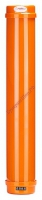 Рециркулятор Армед СН111-115 оранжевый - БумерангШоп.РФ - Всё для торговли и общепита