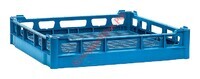 Кассета VIATTO 6850001 (500х500) - БумерангШоп.РФ - Всё для торговли и общепита