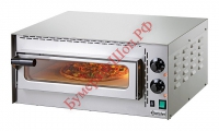 Печь для пиццы Bartscher Mini Plus 203530 - БумерангШоп.РФ - Всё для торговли и общепита