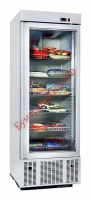 Шкаф холодильный Frenox WN6-G - БумерангШоп.РФ - Всё для торговли и общепита